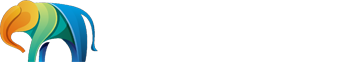 Filyem Çorum