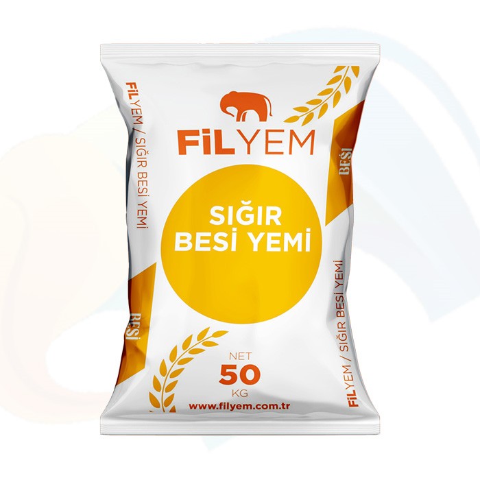 Sığır Besi
