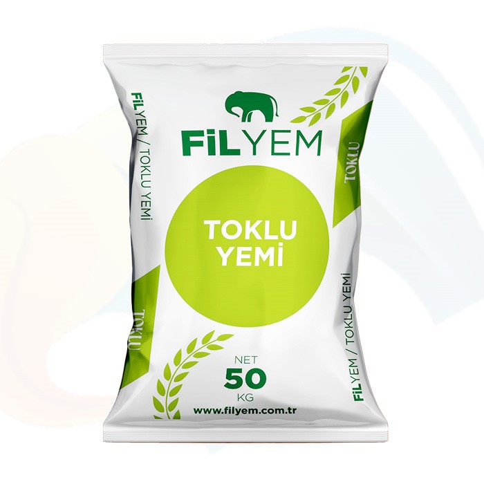 Toklu